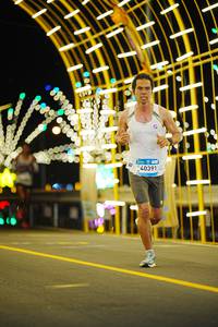 BIB: 40391
                            <button type="button" onclick="openModal(22807550)" class="btn btn-primary btn-sm float-right btn-popup" data-toggle="modal" data-target=".modal-high-quality">
                        <i class="fas fa-shopping-cart"></i> Add to Cart
                    </button>
                                            <button type="button" onclick="isThisMe(22807550, true)" class="btn btn-success btn-sm float-right btn-popup btn-isme hidden" data-toggle="tooltip" data-placement="bottom" title="นี่คือรูปของคุณใช่ไหม คลิกที่นี่เพื่อเอาเข้าอัลบั้ม">
                        <i class="fas fa-plus"></i> Add to album
                    </button>
                    <button type="button" onclick="isThisMe(22807550, false)" class="btn btn-warning btn-sm float-right btn-popup btn-isnotme hidden">
                        <i class="fas fa-ban"></i> Remove from album
                    </button>